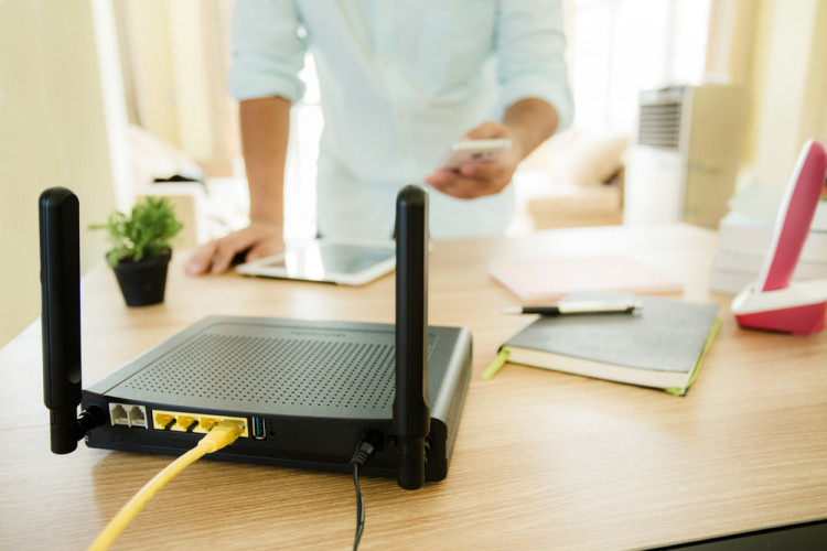 Broadband For Small Businesses: What Do You Need?