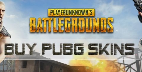 Buy PUBG For Cheap and For A Fully Customized Battle Royale Experience