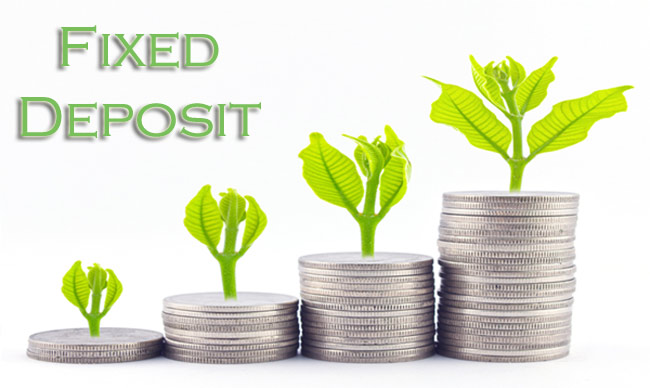 How To Renew Your Fixed Deposit After Its Maturity?