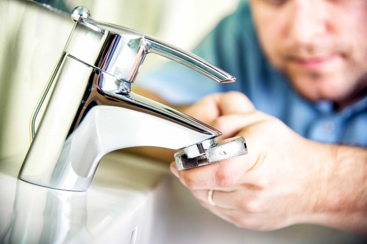 Plumbing Problems Home Buyers Should Look For