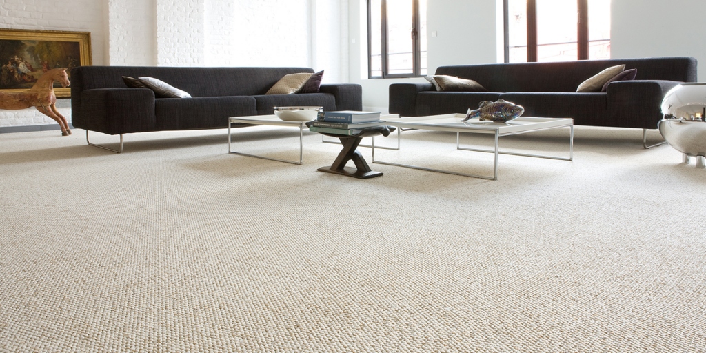 Necessity Of Hiring A Commercial Carpet Cleaning Service In Toronto