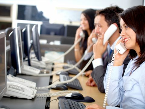 How To Stop Individuals From Cutting Your Outbound Telemarketing Call?