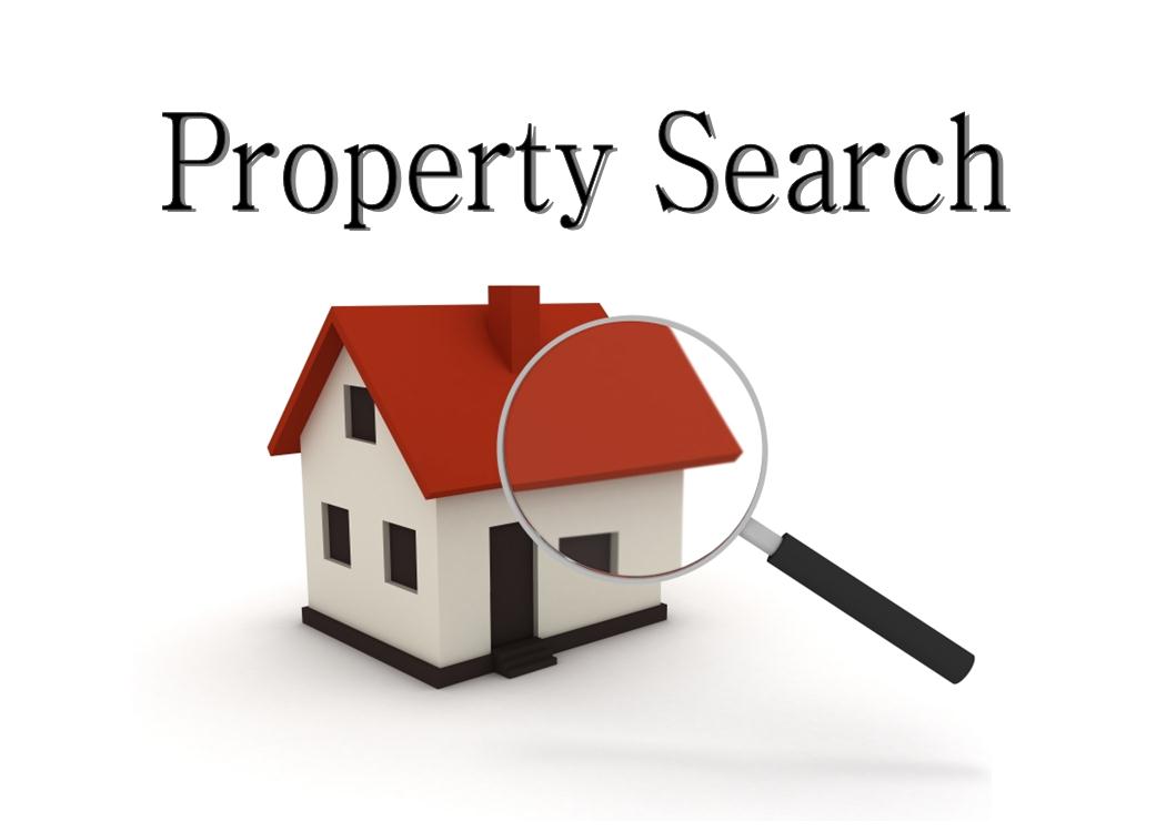 Take A Quick Look At All Whitby MLS Listings Here