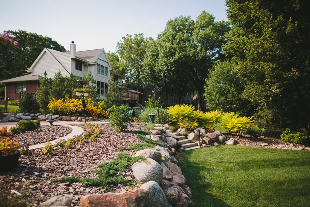 Getting Help With Your Big Landscaping and Home Improvement Projects