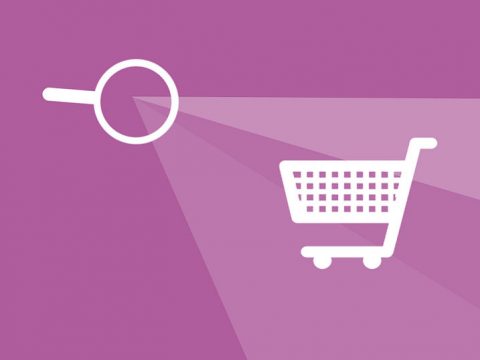 Watch Out These Amazing Ways To Optimise Your Ecommerce In 2018