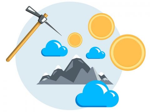 Enhance Your Earning Potential With Monero Cloud Mining