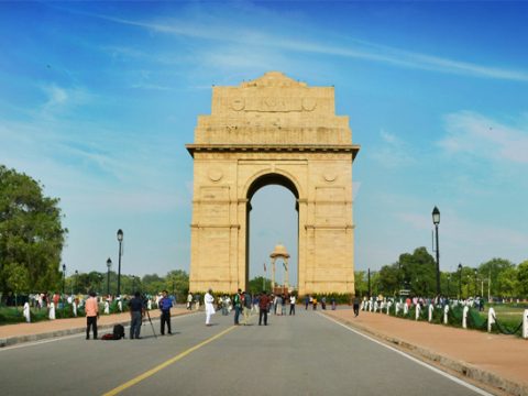 Things To Know Before Visit These Places In Delhi