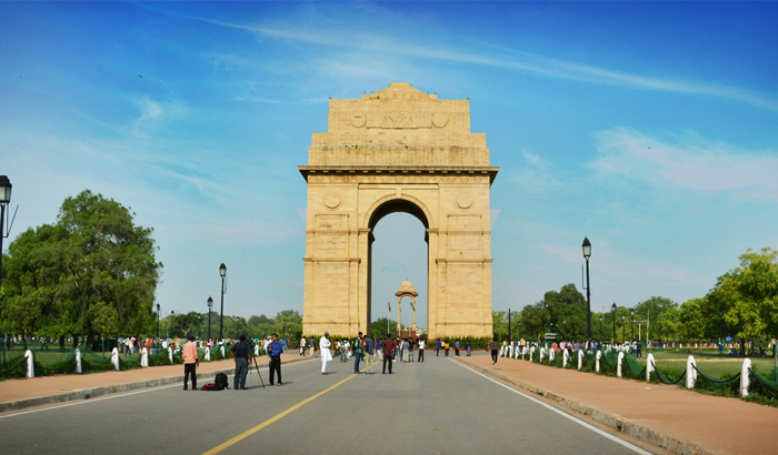 Things To Know Before Visit These Places In Delhi