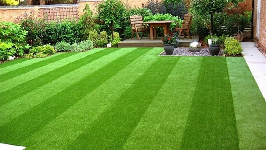 How To Get The Best Supplier Of Artificial Grass In London?