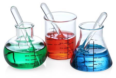 How To Choose The Right Chemical Supplier For Your Business