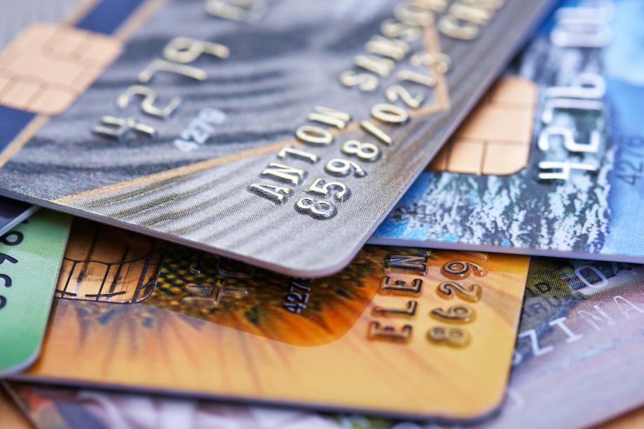 Can You Get A Credit Card If Your Credit Is Damaged?