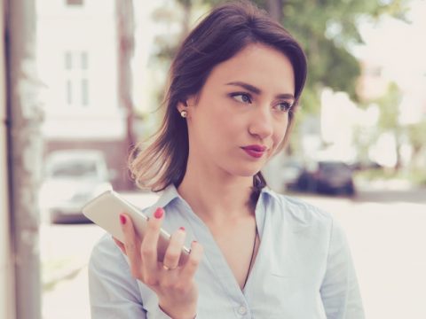 3 Reasons Unwanted Phone Calls Are A Problem