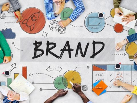 What Should You Look For In A Brand?